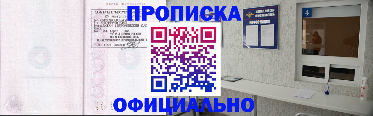 временная регистрация госуслуги в Котельниче